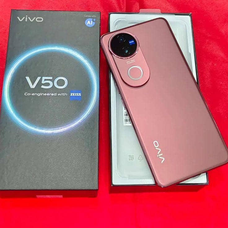 گھر بیٹھے ڈالر کمائیں 2