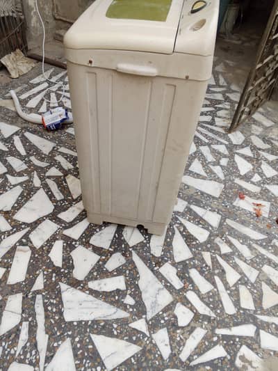 washing machine  for sale