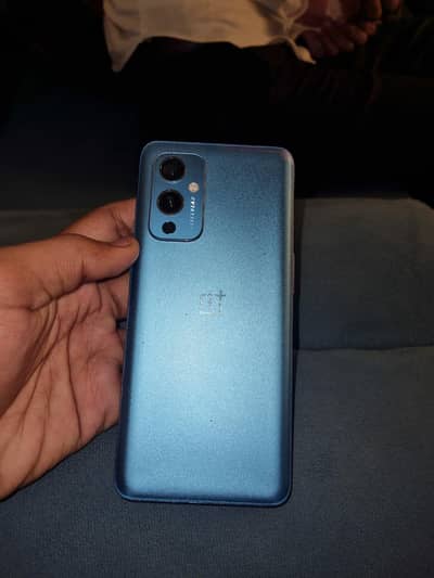 onepuls  9 / 12/256gb