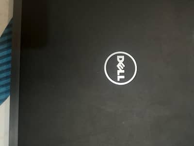 Dell Latitude 7480 Core i5 7th Gen 8+10 GB RAM , 256 GB SSD