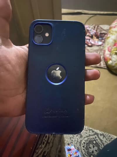 i phone 11 all okay bypass 128gb