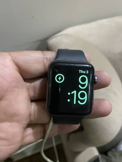 Apple series 3 forsale