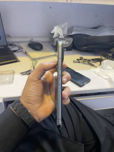 Google Pixel 8 Pro 128 Gb Official PTA Approved