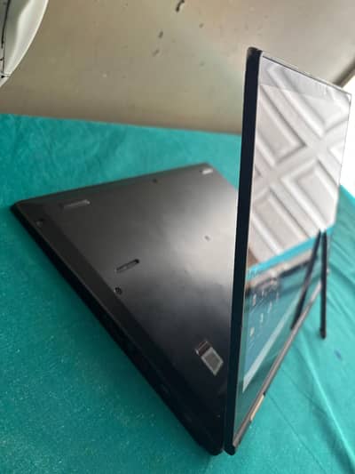 Lenovo Thinkpad for sale