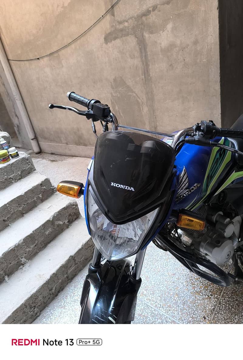 cb125f 2