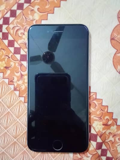 Iphone 6S Non Pta, Mint Condition.