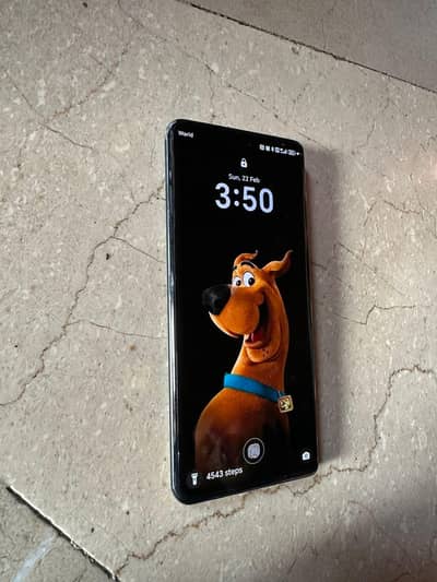 mobile for sale dubai brand