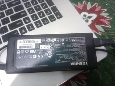 Core I7 4th Generation