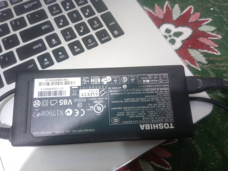 Core I7 4th Generation 0