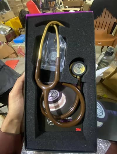 litman classic -3 original