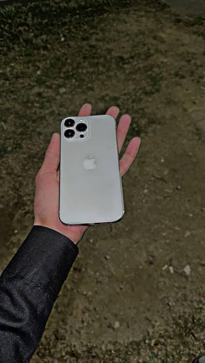 iphone 13 pro 128 gb waterpack