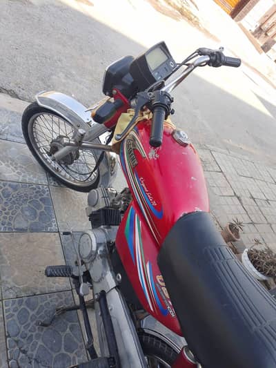 03295827329 is nmbr pr contact kry