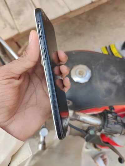 oppo a57 for sale pta approved exchange possible