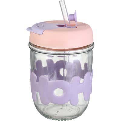 Air Tight jar, jug with lid, travel coffee mug