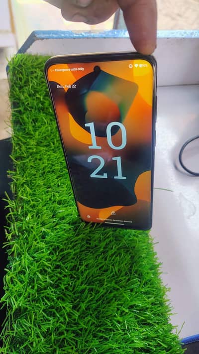 Moto G Stylus 5g 2023