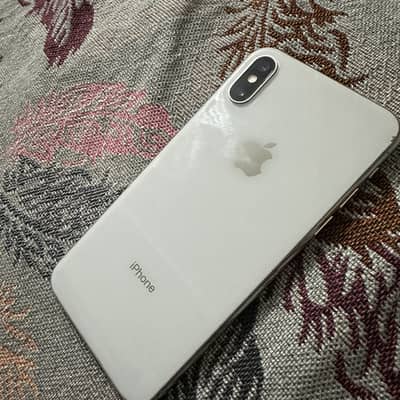 Iphone xs 64gb