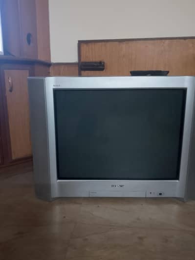 Sony tv for sale