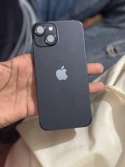 Bypass Mobile but CONDITION 10/10 Un tech less phone