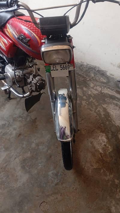 rodeprince 2020 modle  for sale contact 03044048794