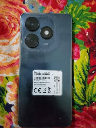 10/10 condition All ok box + charge