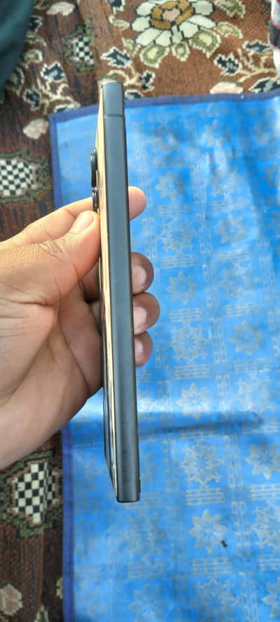 Samsung s24ultra 03175645865