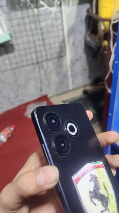 urgent Mobile phone for sale