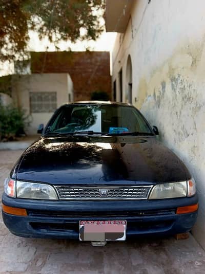 total genuine,all ok, urgent sale.