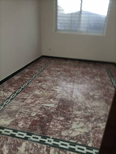 Ground Portion For Rent