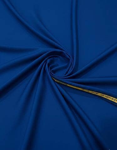 Gul e Rashim Wash n wear