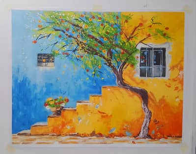 Eid gifts collection for sale