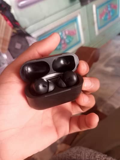 airbuds pro 2