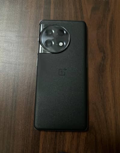OnePlus 11 R