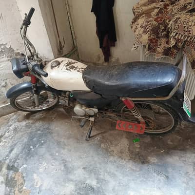 china bike sale 2014 model