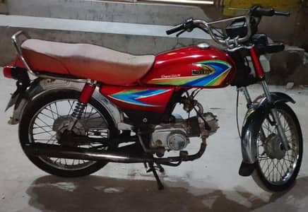 United 2015 model 03144626133