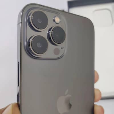 iphone 14 pro 128 gb non PTA My WhatsApp number 0326.3289651