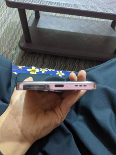 oppo reno 12f 5g supported