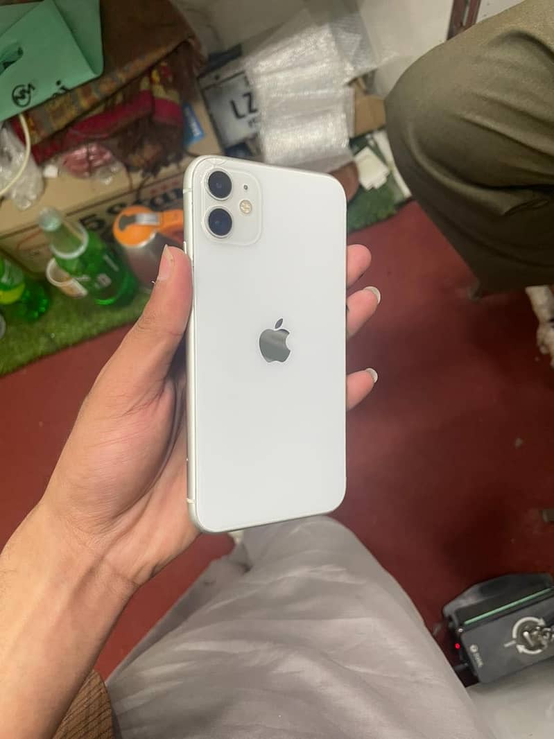 Iphone11 1
