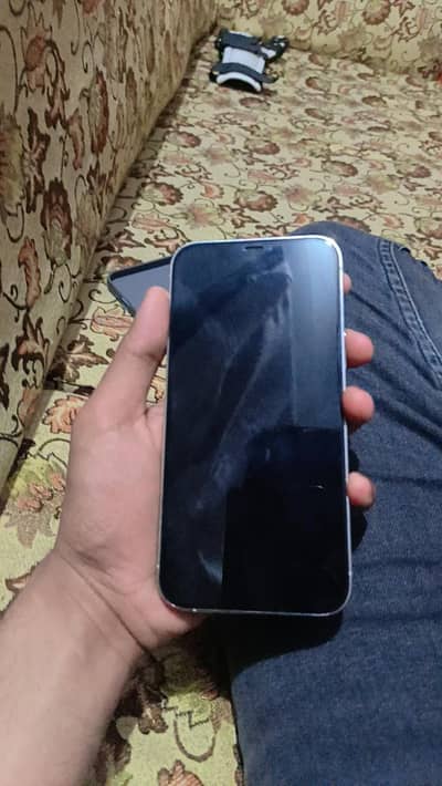 sell the mobile urgently