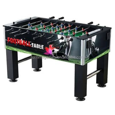 foot pass table game batawa