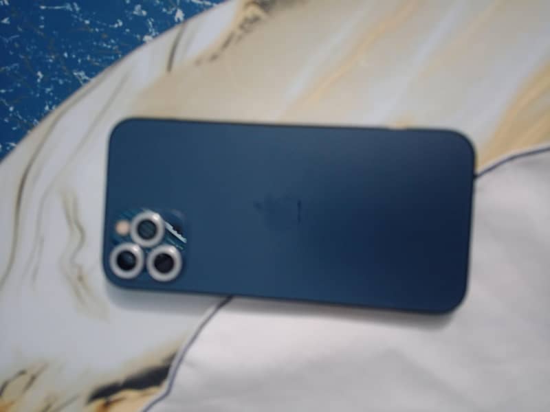 iphone 12 pro 0