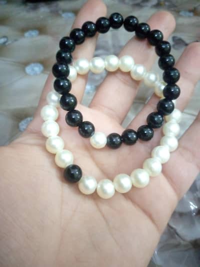 friend ship bracelet