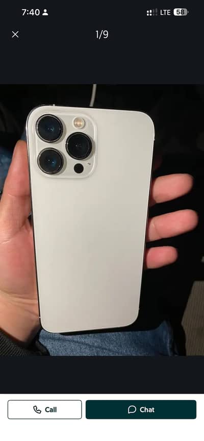 Scratch less like new