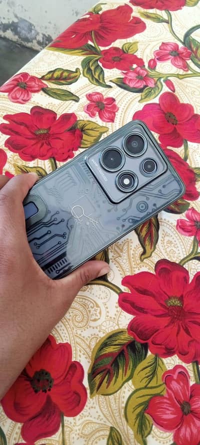 infinix Note 30 For Sale And exchange