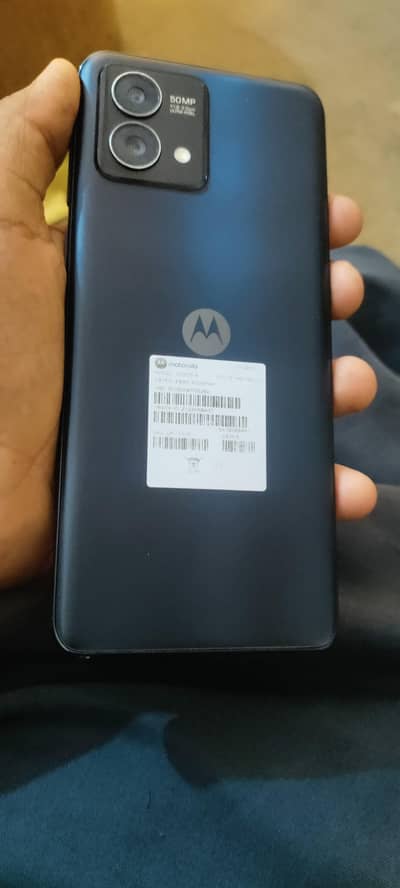 exchange possible moto g stylus 5g 2023 pubg 120fps supported with gfx