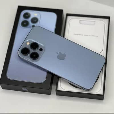 Apple iphone 13pro max whtsp number 0322=7586498