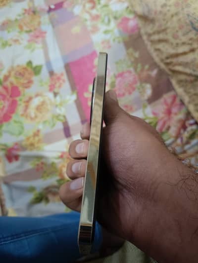 Selling my iphone Xs max 0/328/617/3847