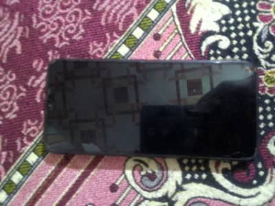 Infinix smart 6 2gb 32 gb