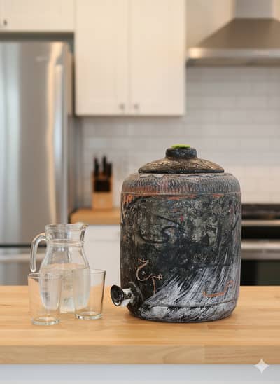 Last Hand Designed water cooler (( BRAND NEW ))