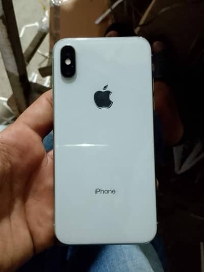 all okay Koi masla Nahin