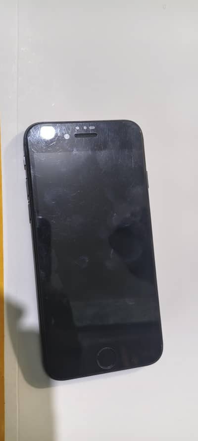 Apple iphone SE 2020